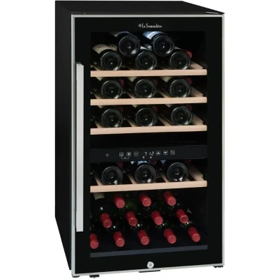 Afbeelding van La Sommeliere Ecs512z