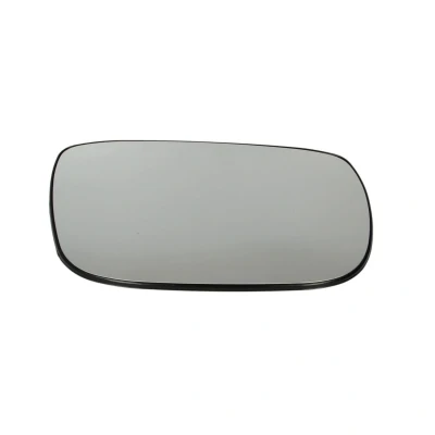 Afbeelding van Blic Buitenspiegelglas 6102 02 1231227