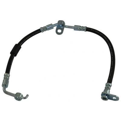Afbeelding van Kavo Parts Remslang BBH 4572