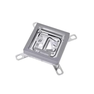 Afbeelding van Thermaltake CL W348 CU00TR A Waterkoelingchipkoeler