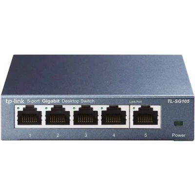 Image de TP Link TL SG105