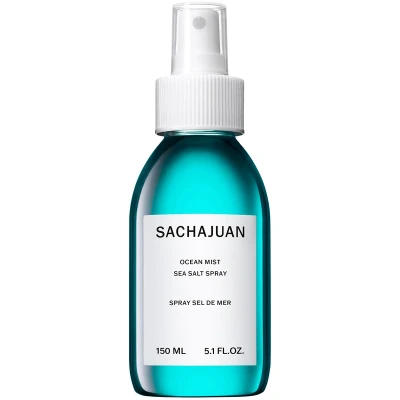 Afbeelding van SachaJuan Ocean Mist 150ml
