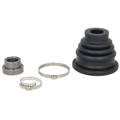 Afbeelding van Asmanchetten set AUTOFREN SEINSA D8547