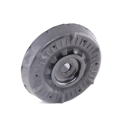 Afbeelding van BILSTEIN B1 Service Parts 12 251384 Veerpootlager Vooras Met kogellager OPEL: Astra J Sports Tourer, Hatchback, GTC