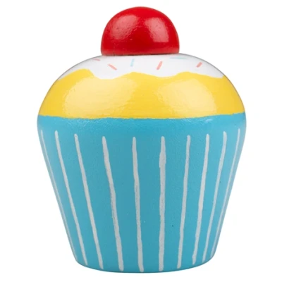 Afbeelding van Cupcake