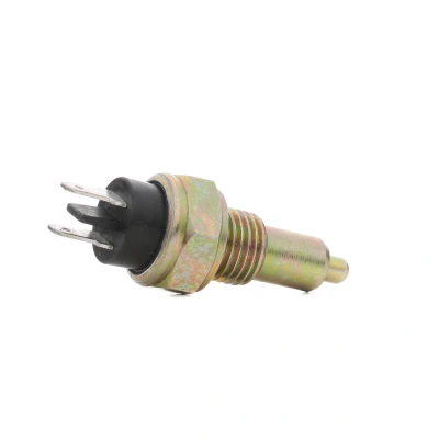 Afbeelding van CALORSTAT by Vernet RS5503 Schakelaar, achteruitrijlicht RENAULT: Super 5 Hatchback, Rapid Van, PEUGEOT: 205 II Hatchback