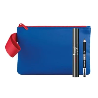 Afbeelding van Pupa Milano Kit Vamp! All in One Mascara + Multiplay