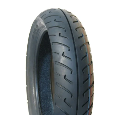 Afbeelding van Motorbanden DURO DM1075 120/80 16 TT 60P