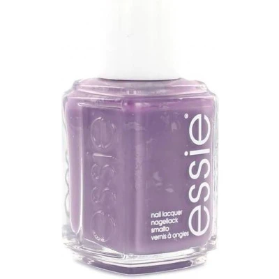 Afbeelding van Essie Winter Limited Edition 287 Warm &amp; Toasty nagellak