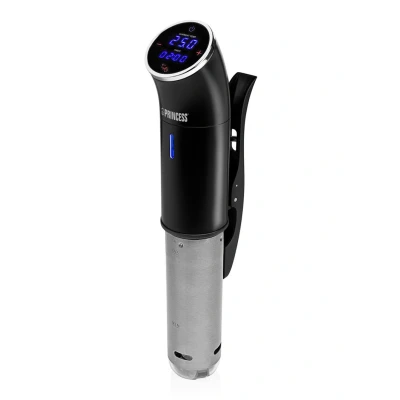 Afbeelding van Princess 267003 Sous Vide Stick
