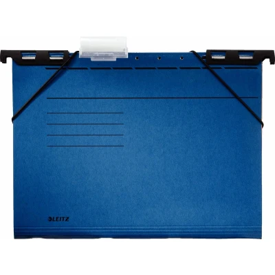 Afbeelding van Leitz mobiele hangmap Divide It Up