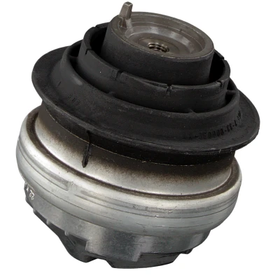 Afbeelding van Febi Bilstein Motorsteun 29636