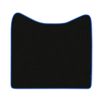 Afbeelding van F CORE CMT20 BLUE Vloermatset Textiel Voor 1 Blauw