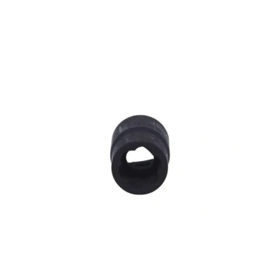Afbeelding van KS TOOLS 913.1468 Kracht, dopsleutel 34 13,0 12,5 (1/2&quot;) Spiraalaandrijving