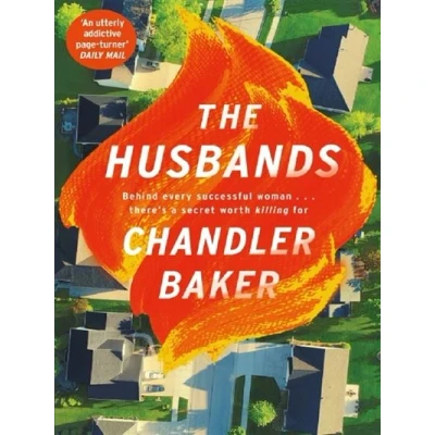 Image de The Husbands
