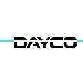Afbeelding van Dayco Distributieriem 94088
