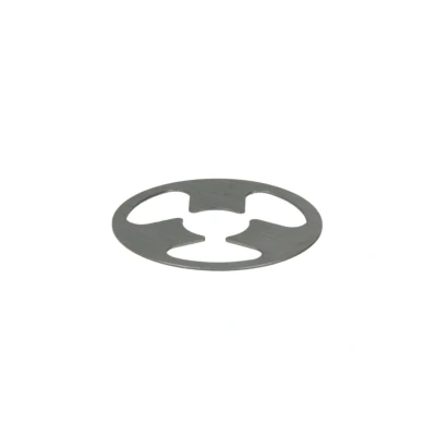 Afbeelding van Circlip EURORICAMBI 88530607