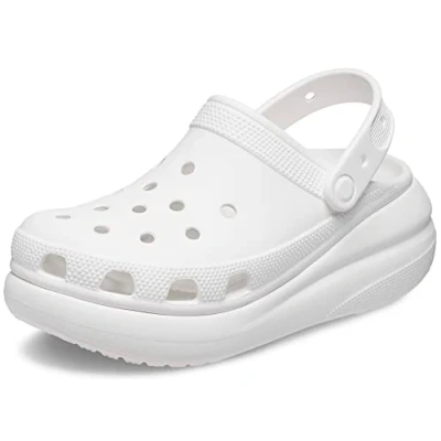 Afbeelding van Crocs Crush Clogs
