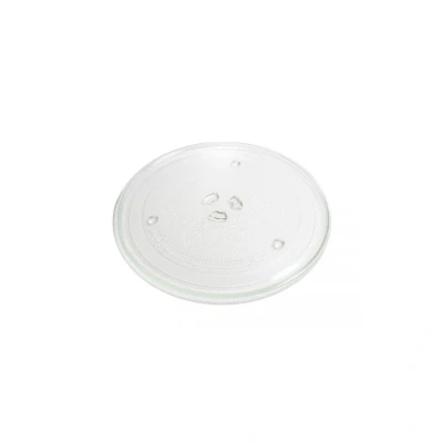 Image de Fagor / brandt Plateau en verre micro onde ø 30cm 74X7591