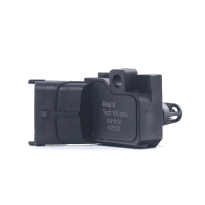 Afbeelding van DELPHI PS10137 Sensoren VOLVO: V70 2, V50, FORD: Focus 2