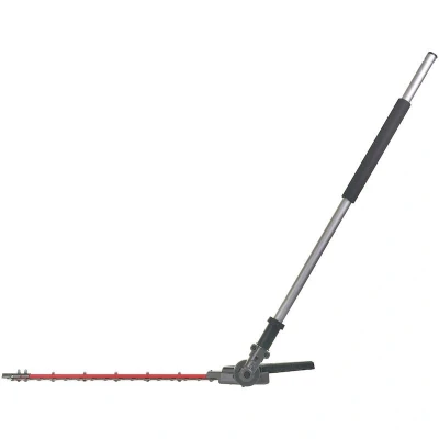 Afbeelding van Milwaukee M18 FOPH HTA Accu Tuingereedschap Combi Heggenschaar Opzetstuk