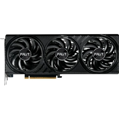 Afbeelding van Xpert Vision Nvidia GeForce RTX 5060 Ti Videokaart 8 GB GDDR7 RAM