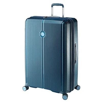 Afbeelding van Jump Sondo Large Spinner 76 cm Expandable Blue