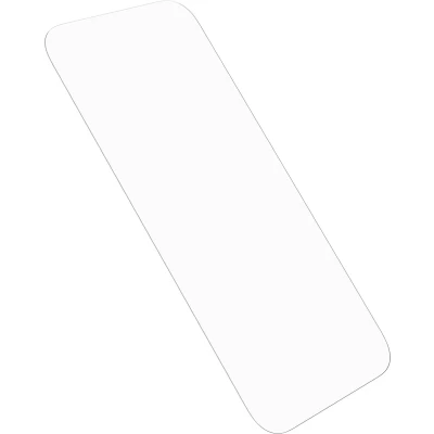 Afbeelding van Otterbox Premium Glass iPhone 16 Pro Max S/MACH