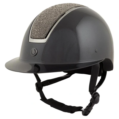 Image de BR Omega glamour glossy cap