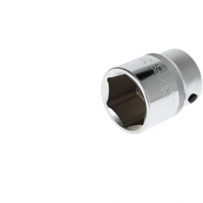 Afbeelding van Gedore RED R71003811 3300502 Dopsleutelinzetstuk Metrisch, Inch 3/4 (20 mm) 1 stuks