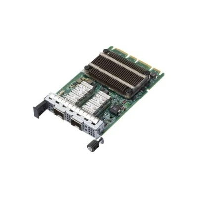 Afbeelding van Ts Broadcom 57414 10/25Gbe Sfp28 Ethadap