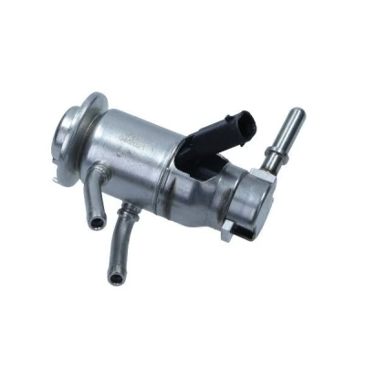 Afbeelding van Doseersysteem, ureuminspuiting MAXGEAR 17 0704