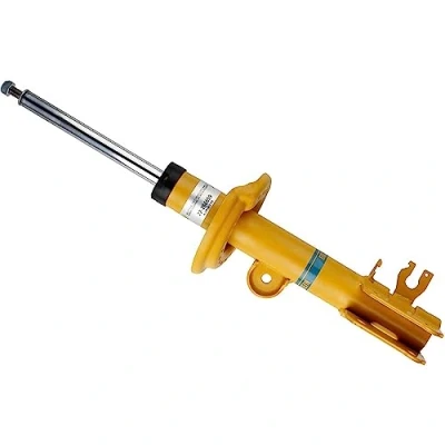 Afbeelding van Bilstein Schokdemper 22 266859