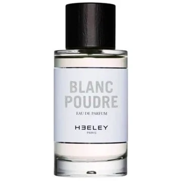 Afbeelding van Heeley Eau de Parfum Blanc Poudre