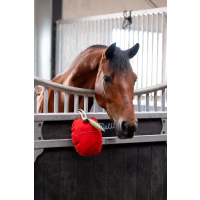 Image de HB Showtime Horse Toys Apple
