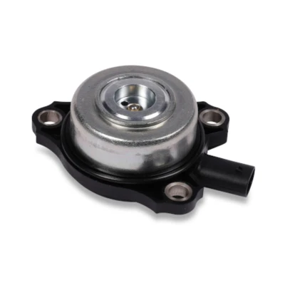 Afbeelding van HEPU 21 5098 Centrale magneet, nokkenasregeling MERCEDES BENZ: CLK Convertible, C Class Coupe, SLK