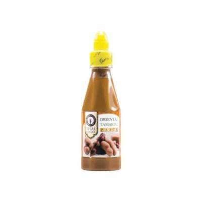 Afbeelding van Thai Dancer Tamarindepasta 250 ml