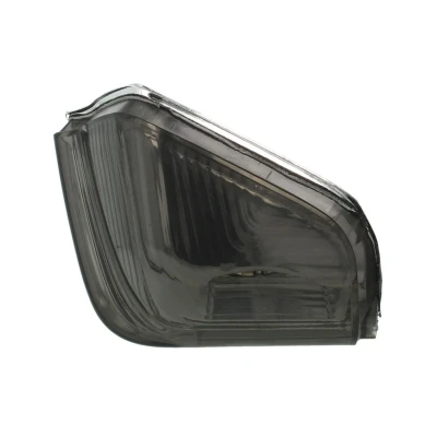 Afbeelding van Knipperlicht BLIC 5403 03 10011S