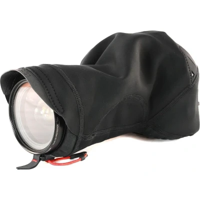 Afbeelding van Peak Design PD SH M 1 Shell Medium