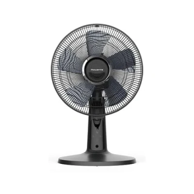Image de Rowenta Turbo Silence Extreme + Vu2750f0