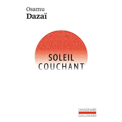 Image de Soleil couchant