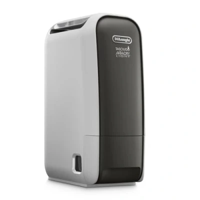 Afbeelding van De&#039;Longhi AriaDry Light DNS65