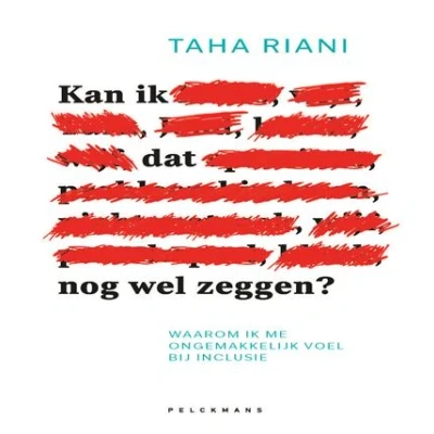 Image de Kan ik dat nog wel zeggen?