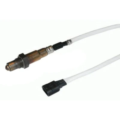Afbeelding van Bosch Lambda sonde 0 258 010 029