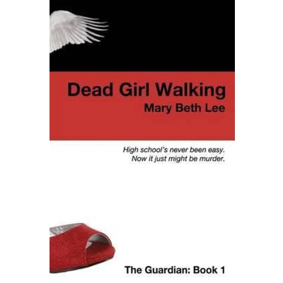 Afbeelding van Dead Girl Walking