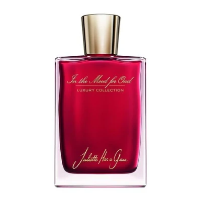 Image de Juliette Has a Gun In the Mood for Oud Eau de Parfum