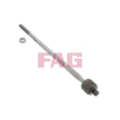 Afbeelding van FAG 840 0366 10 Binnenste Stuurkogel M16x1,5 A 361 CHEVROLET: Captiva