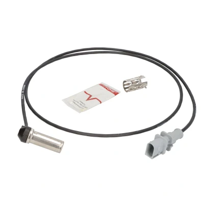 Afbeelding van ProVia PRO0320080 ABS Sensor Aan beide zijden 1400