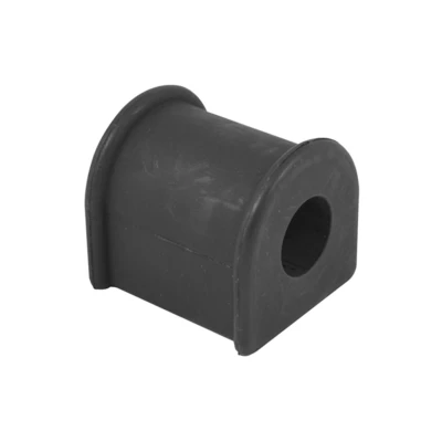 Afbeelding van TEDGUM TED59401 Stabilisatorstang Rubbers Achteras, Binnen Rubber Rubberlager 21