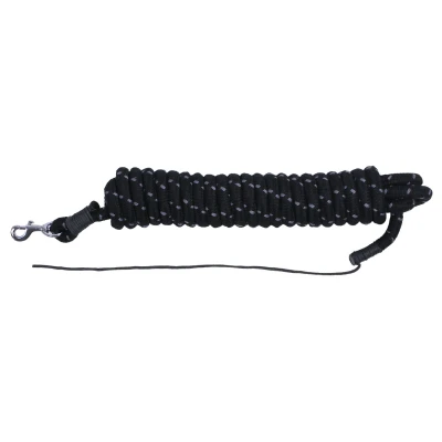 Image de QHP Rope 6.80m